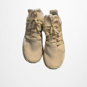 Adidas EQT womens shoes